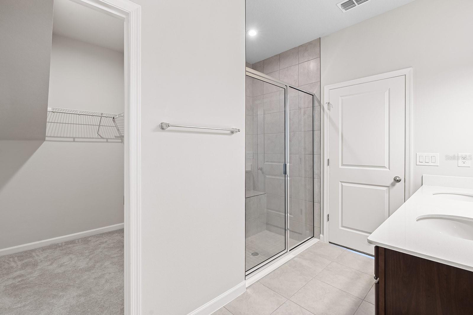 Image 13 of 35 For 2964 Slough Creek Drive