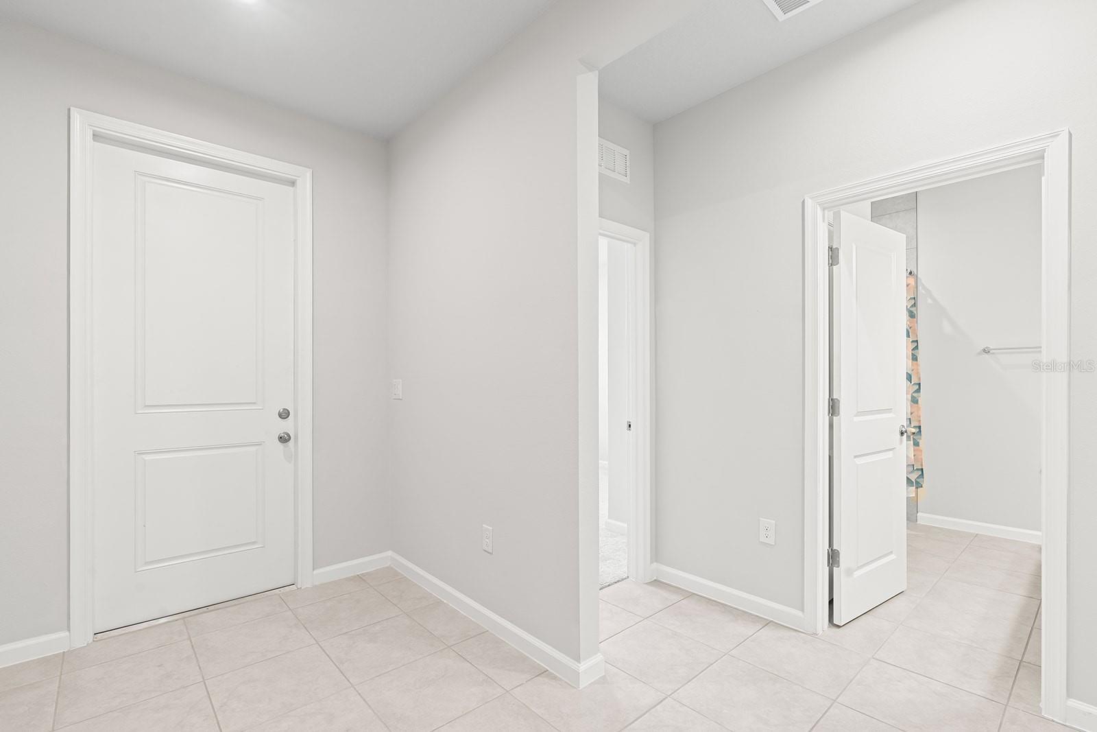 Image 14 of 35 For 2964 Slough Creek Drive