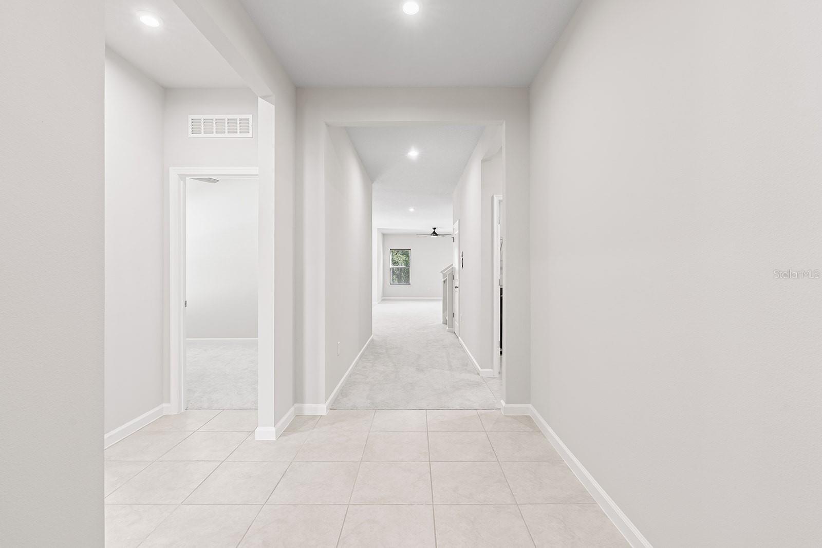 Image 15 of 35 For 2964 Slough Creek Drive