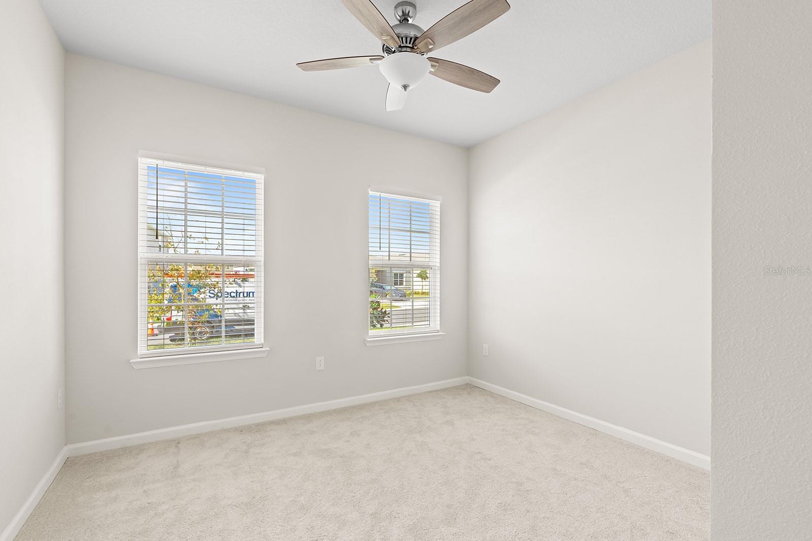 Image 16 of 35 For 2964 Slough Creek Drive