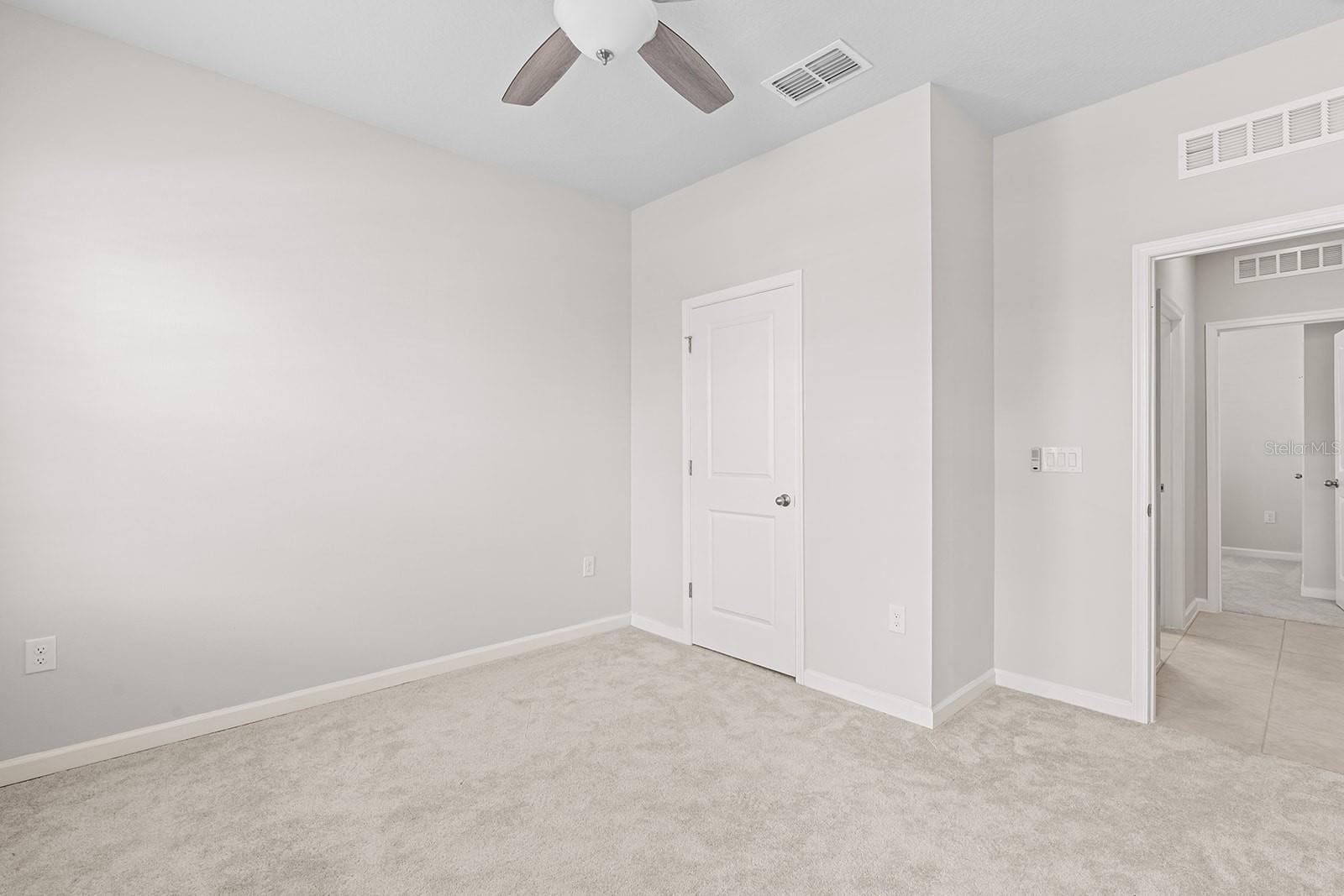 Image 17 of 35 For 2964 Slough Creek Drive