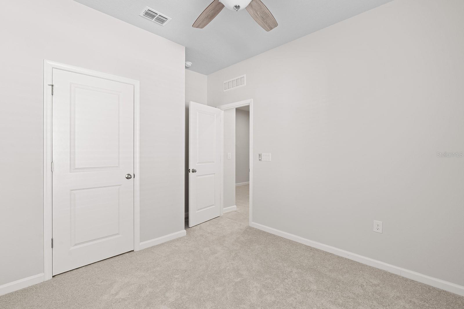 Image 19 of 35 For 2964 Slough Creek Drive