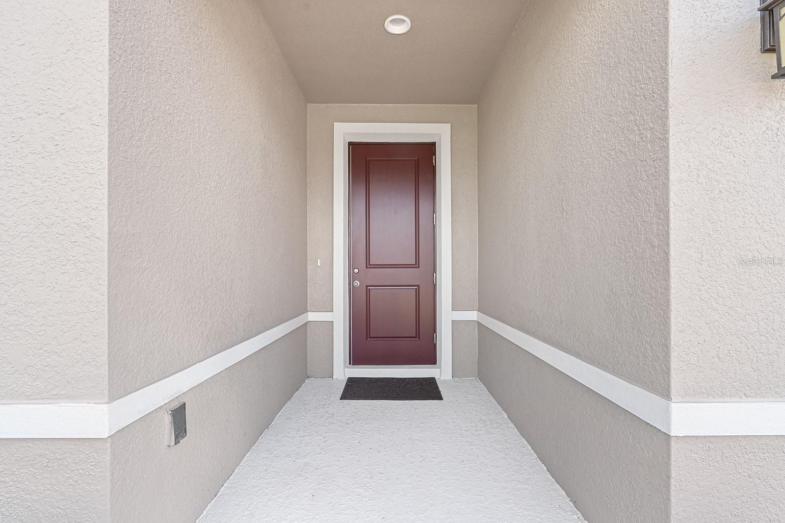 Image 2 of 35 For 2964 Slough Creek Drive