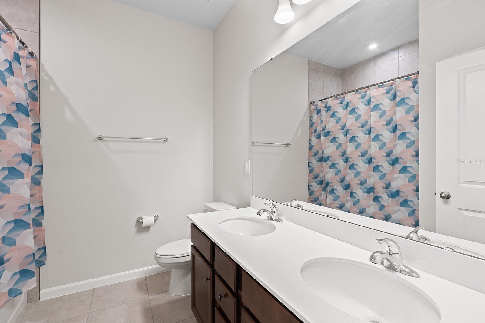 Image 20 of 35 For 2964 Slough Creek Drive