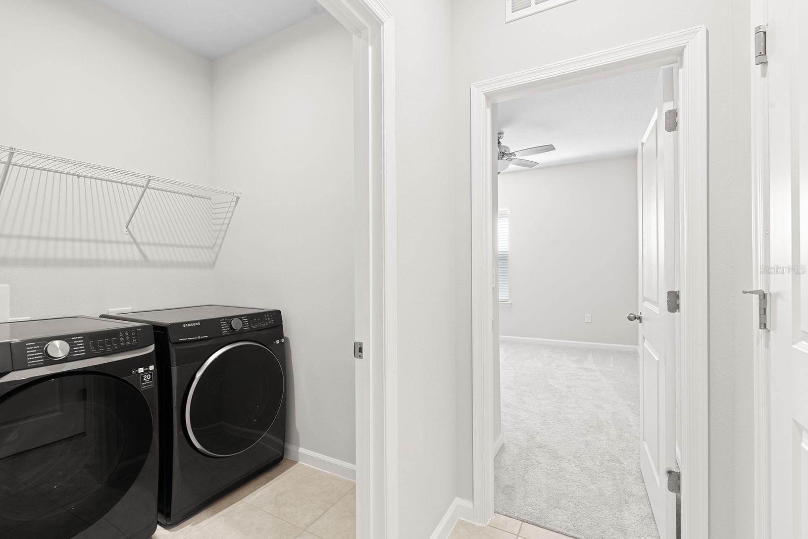 Image 22 of 35 For 2964 Slough Creek Drive