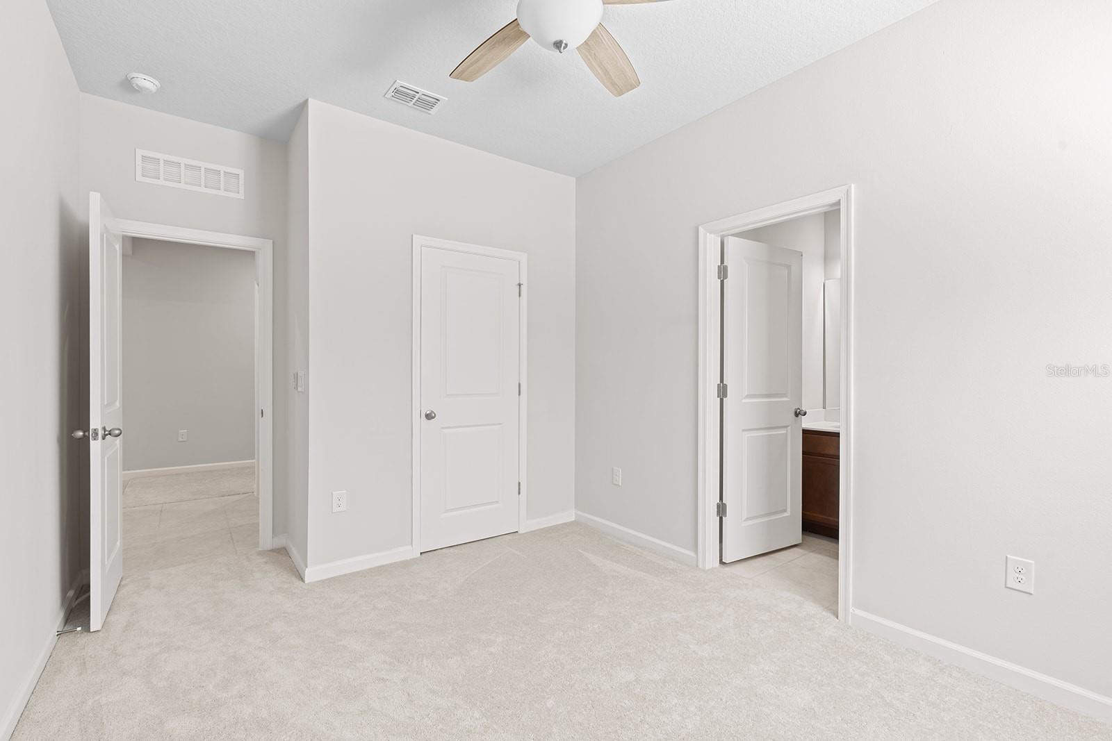 Image 24 of 35 For 2964 Slough Creek Drive