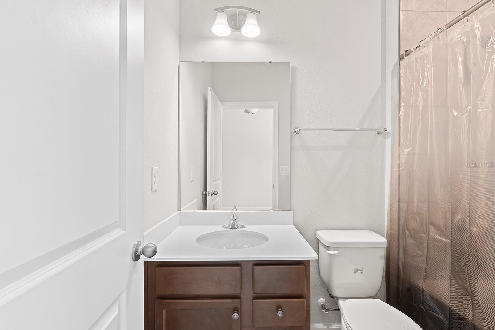 Image 25 of 35 For 2964 Slough Creek Drive