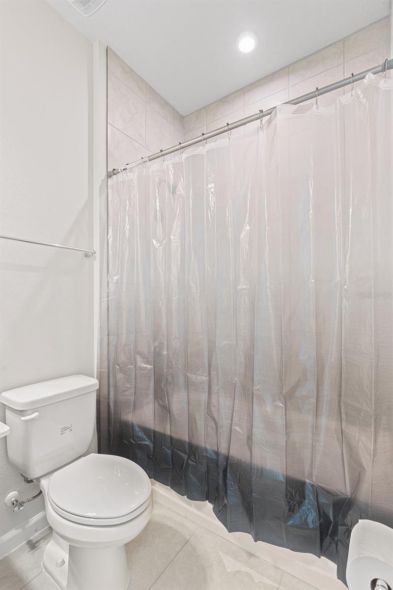 Image 26 of 35 For 2964 Slough Creek Drive