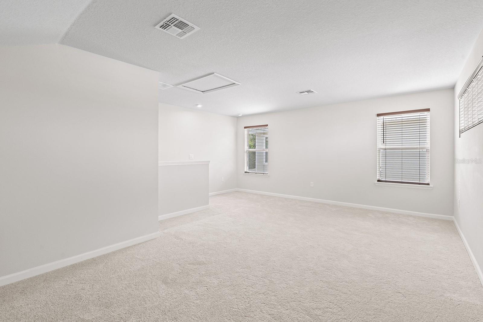 Image 28 of 35 For 2964 Slough Creek Drive