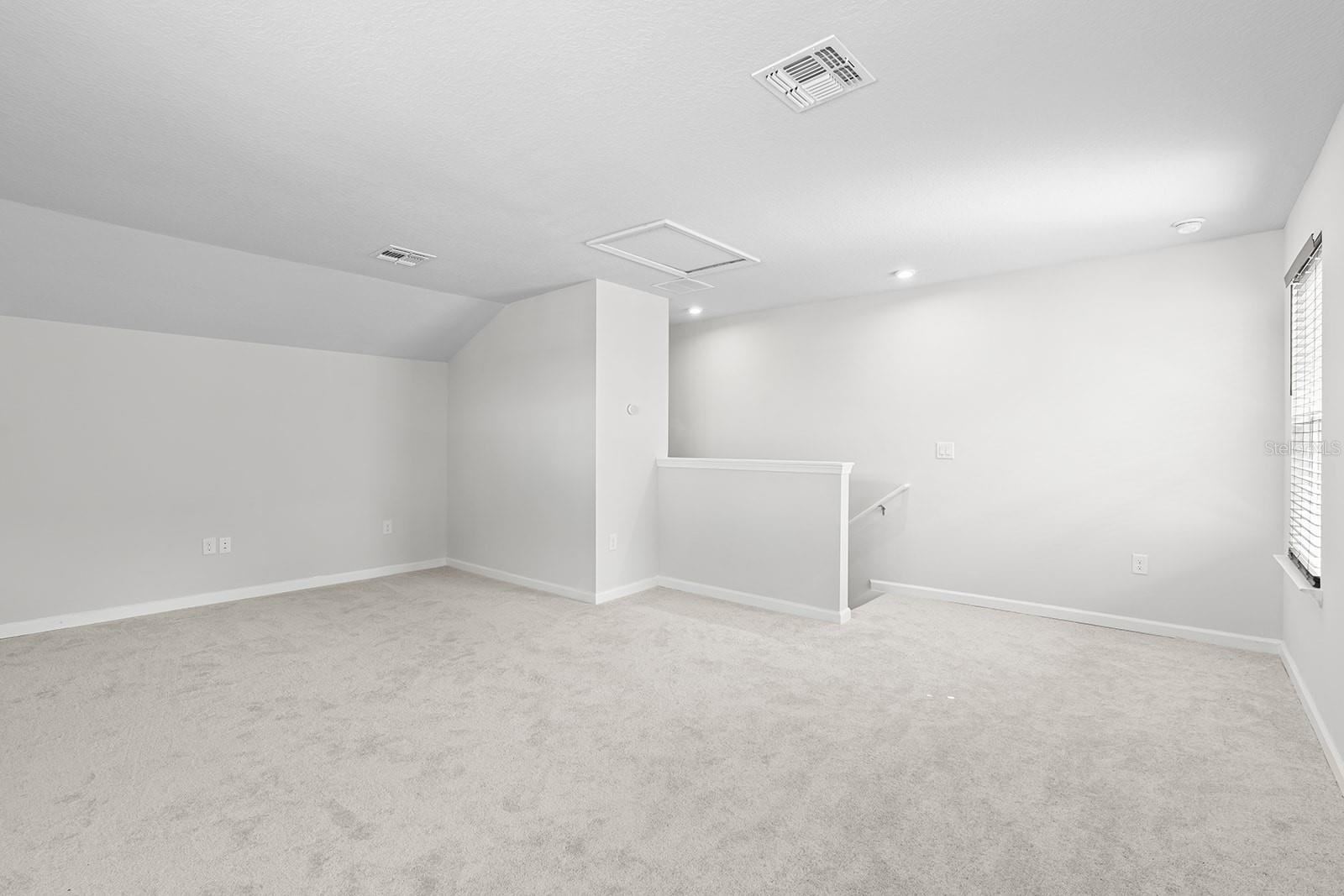 Image 29 of 35 For 2964 Slough Creek Drive