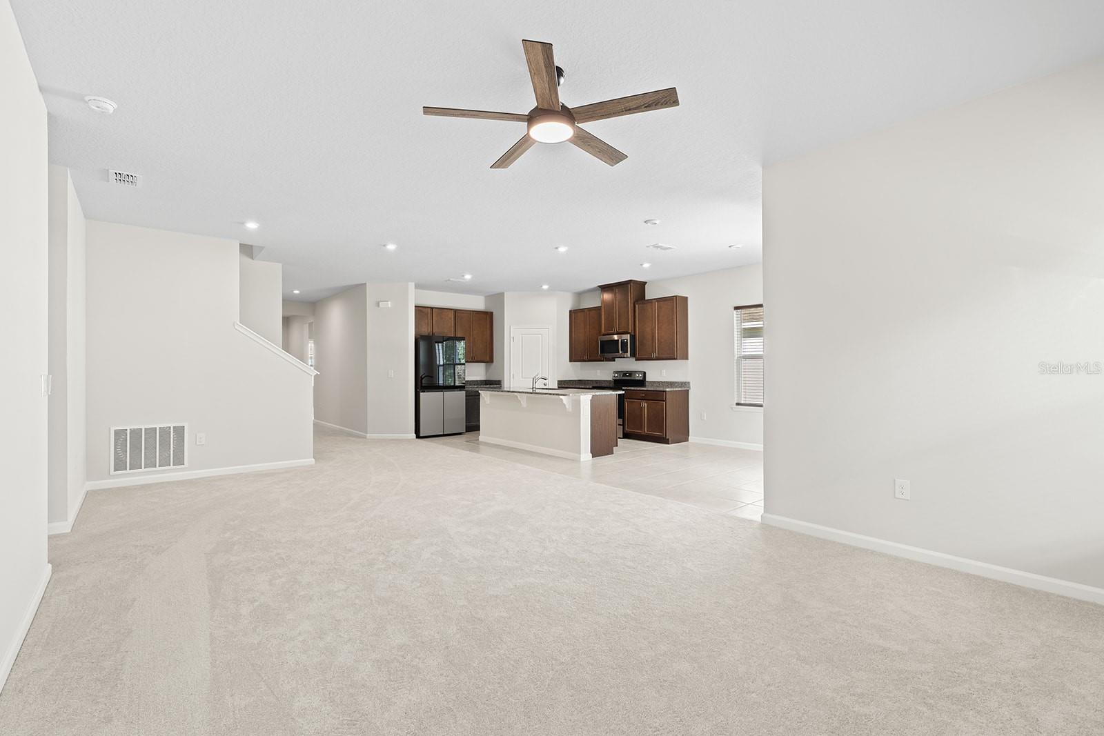 Image 3 of 35 For 2964 Slough Creek Drive