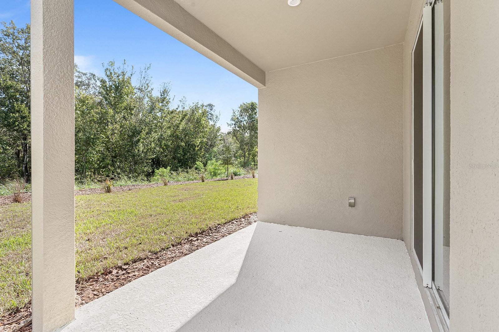 Image 30 of 35 For 2964 Slough Creek Drive