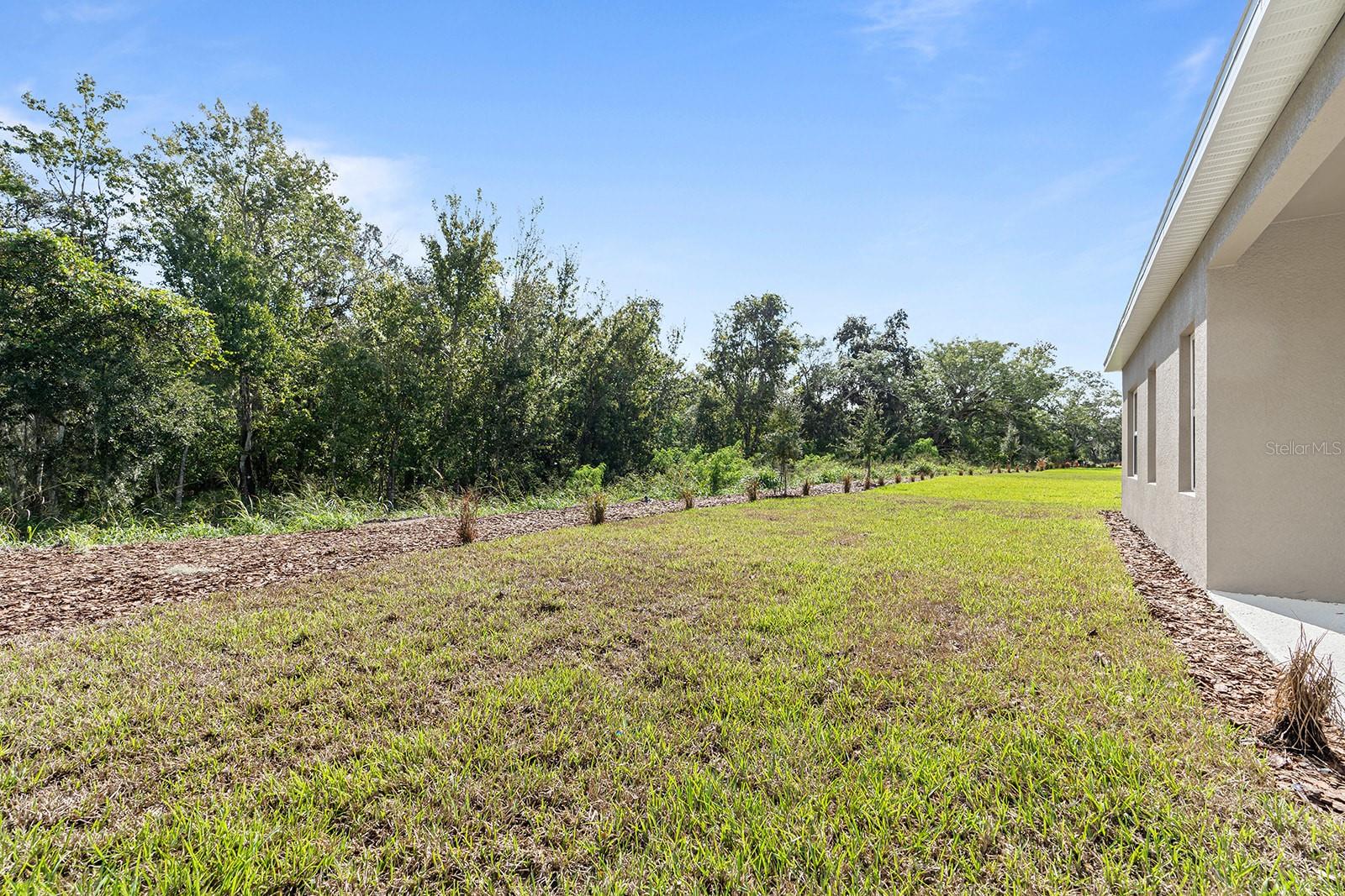 Image 31 of 35 For 2964 Slough Creek Drive