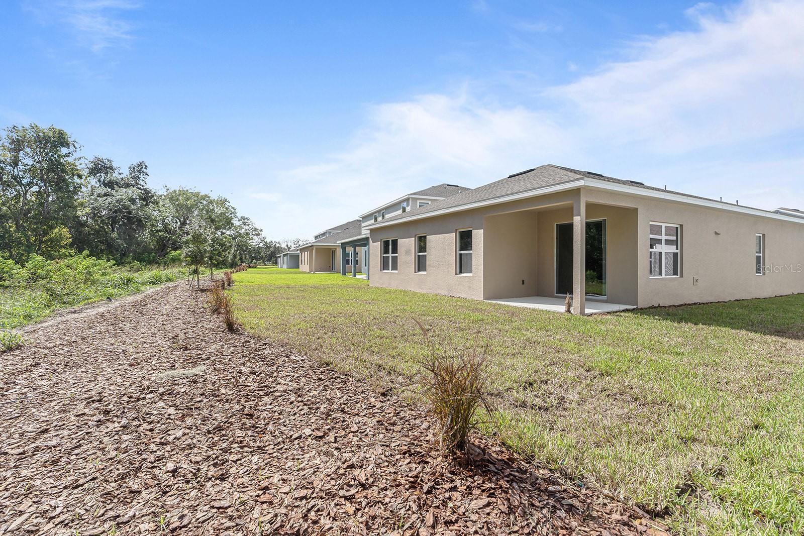 Image 32 of 35 For 2964 Slough Creek Drive