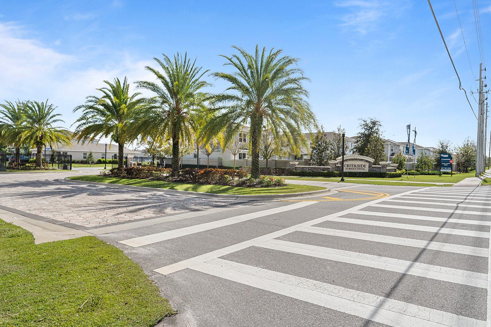 Image 34 of 35 For 2964 Slough Creek Drive