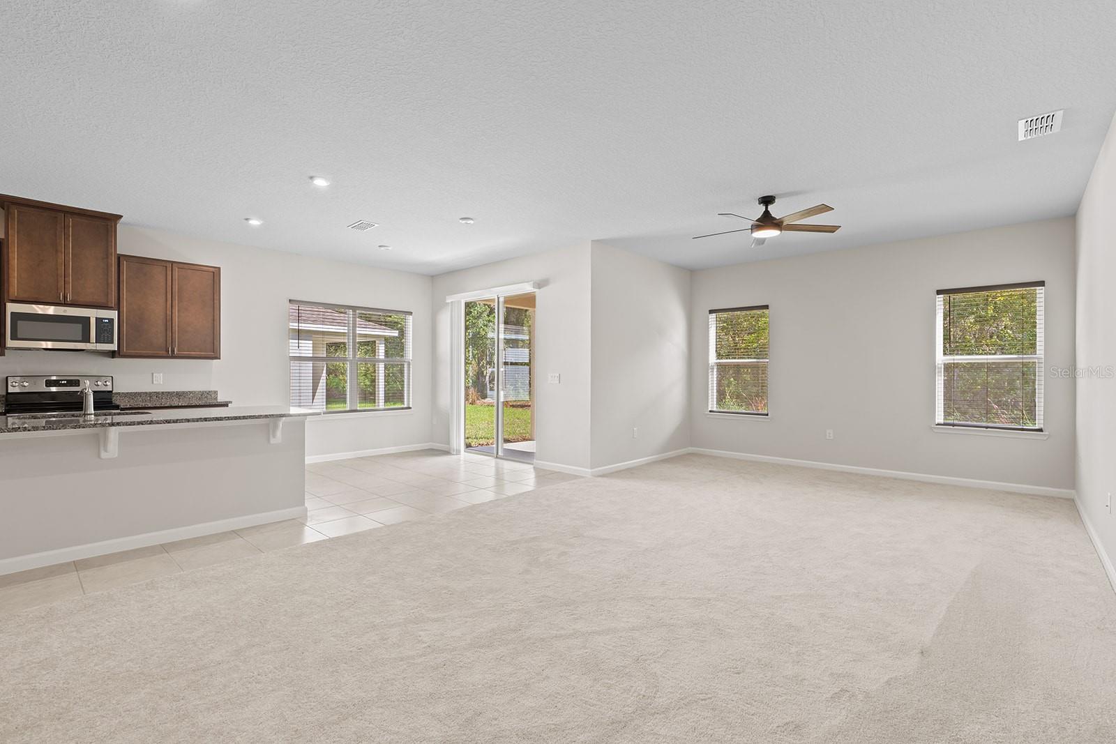 Image 4 of 35 For 2964 Slough Creek Drive