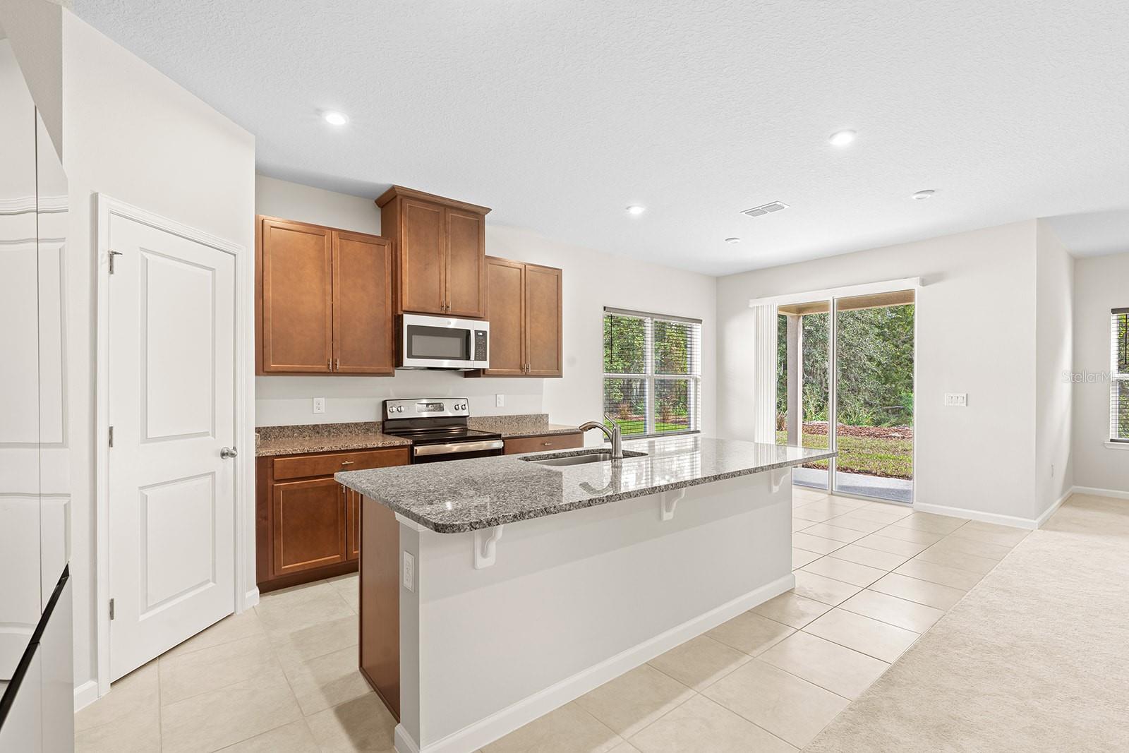 Image 6 of 35 For 2964 Slough Creek Drive