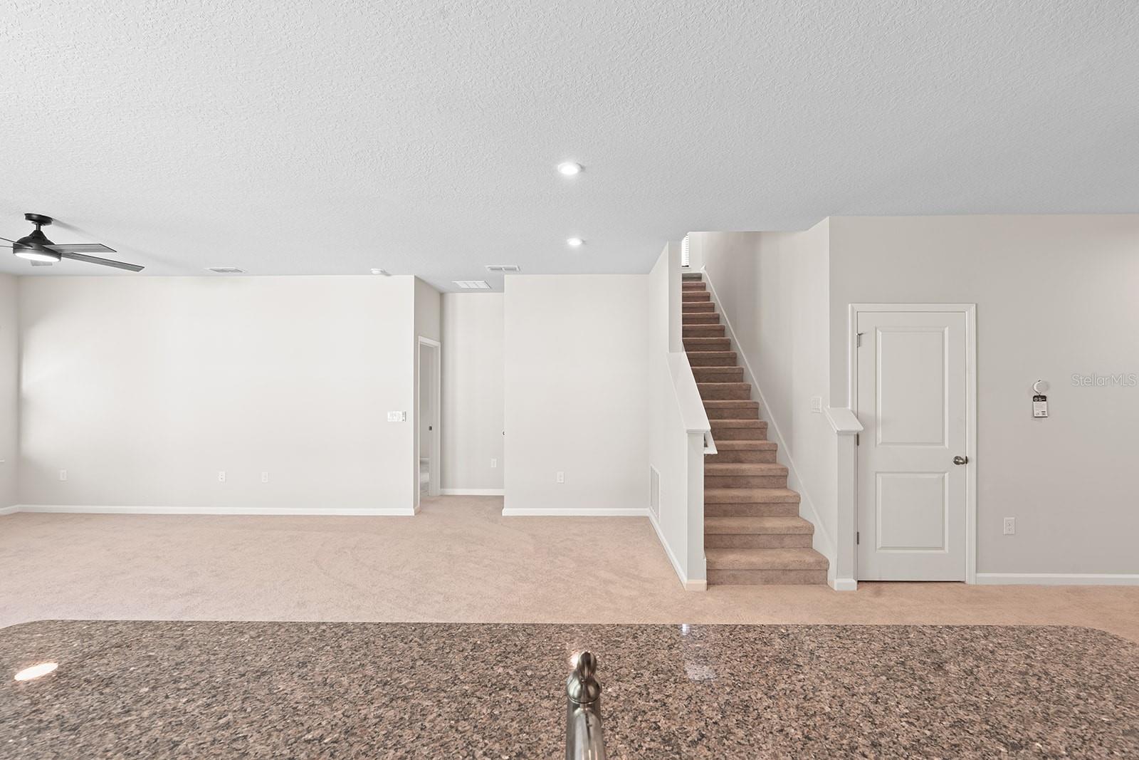 Image 7 of 35 For 2964 Slough Creek Drive