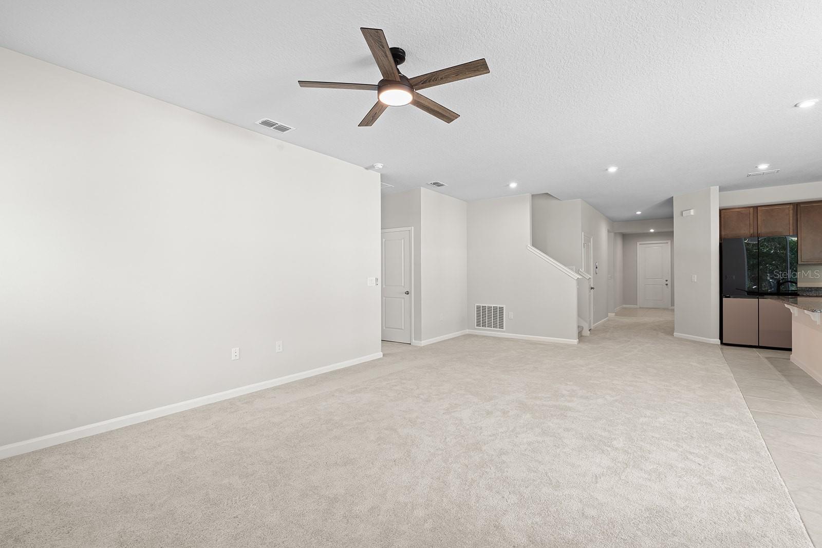 Image 8 of 35 For 2964 Slough Creek Drive