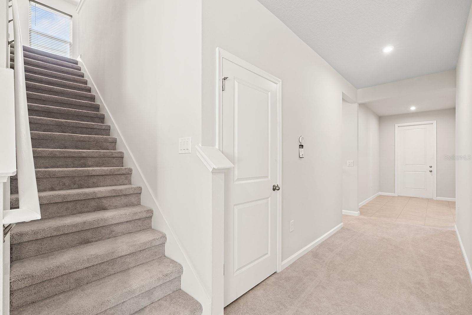 Image 9 of 35 For 2964 Slough Creek Drive