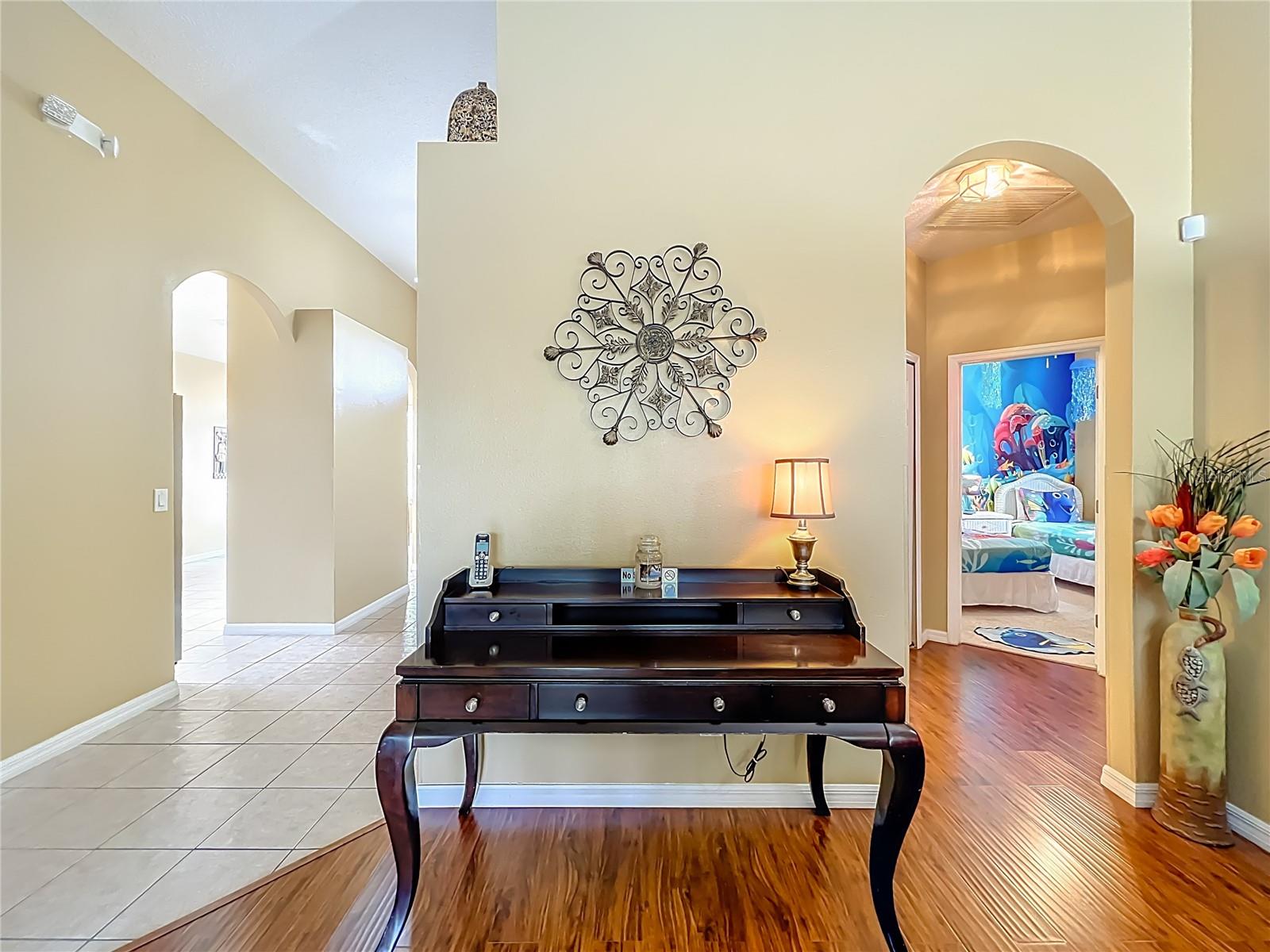 Image 20 of 71 For 520 Orista Drive