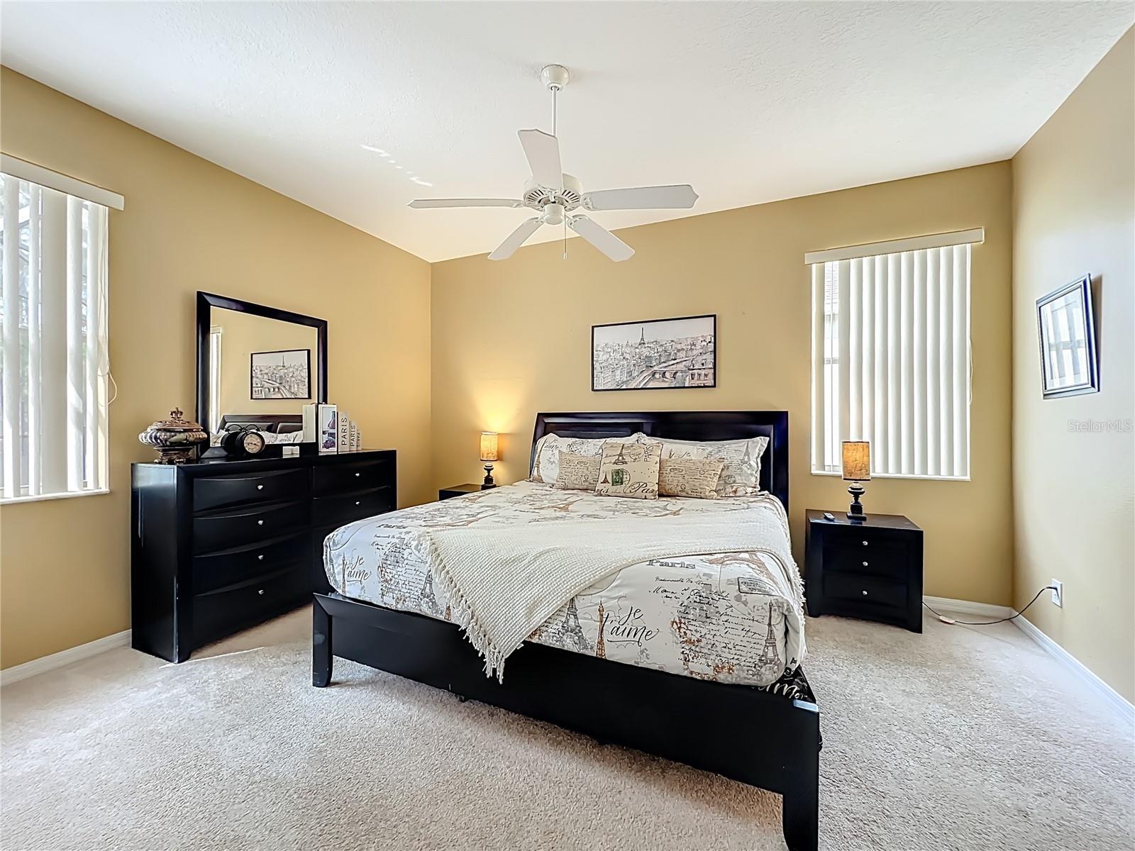 Image 27 of 71 For 520 Orista Drive