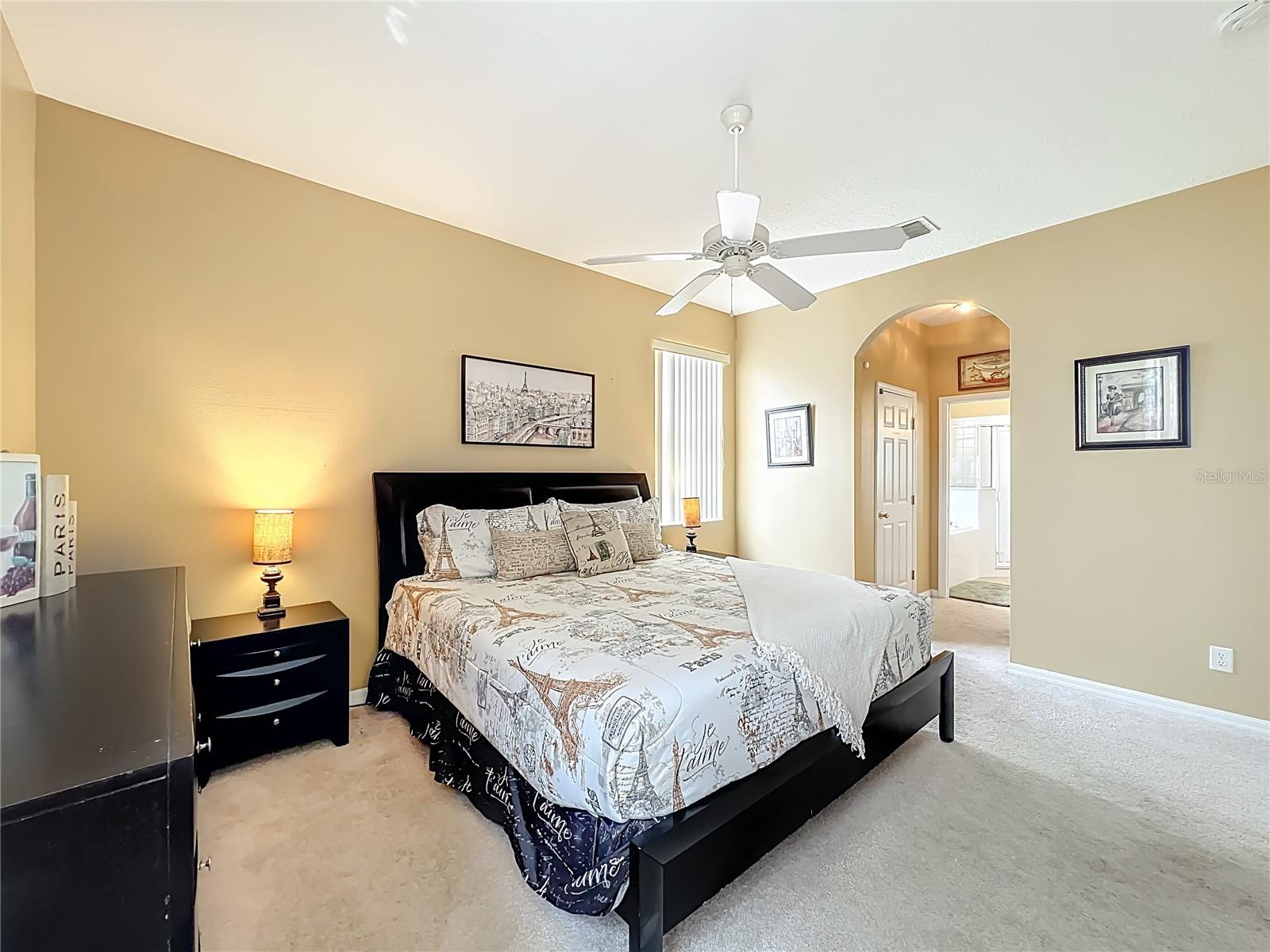 Image 28 of 71 For 520 Orista Drive