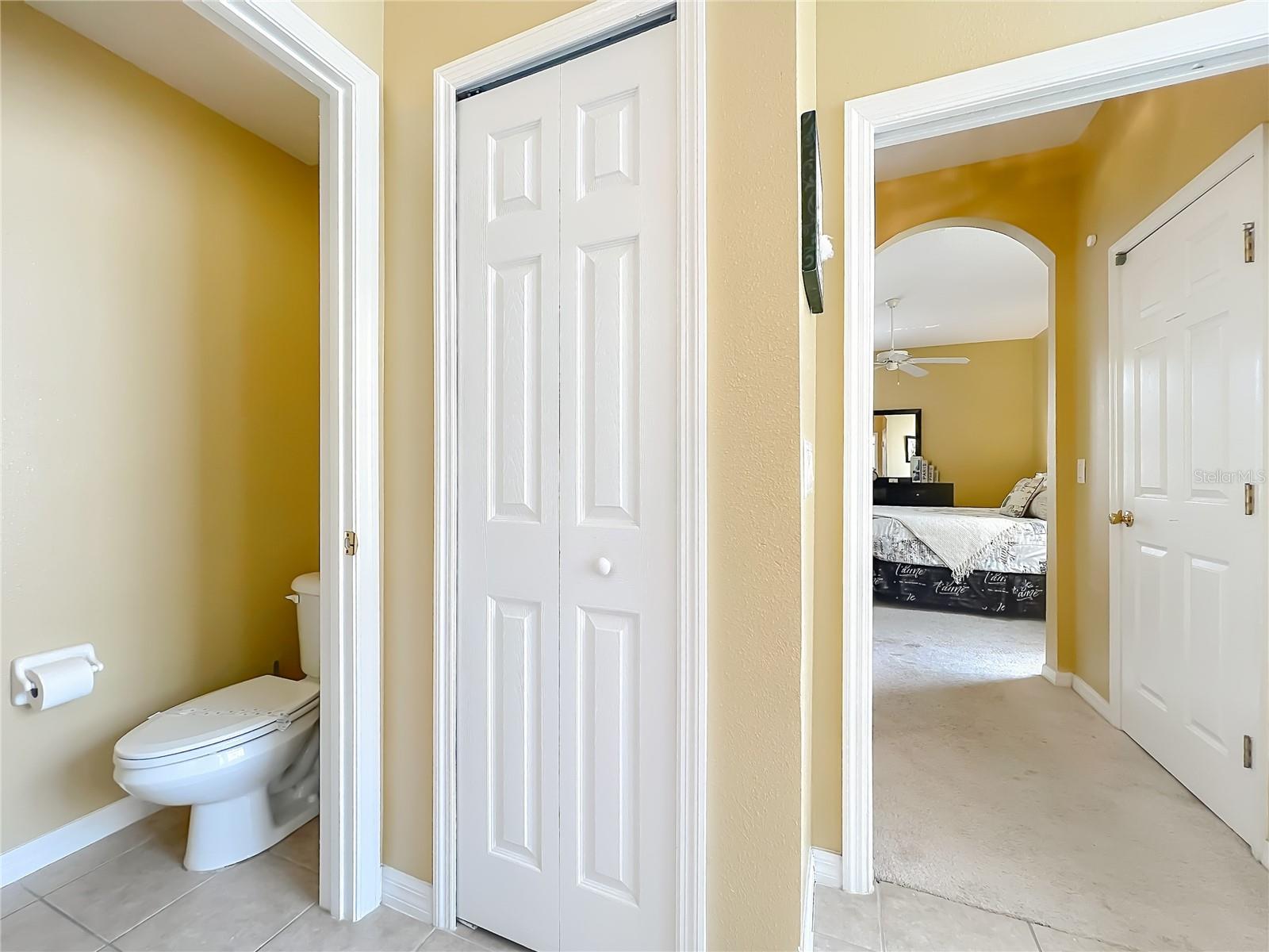 Image 34 of 71 For 520 Orista Drive