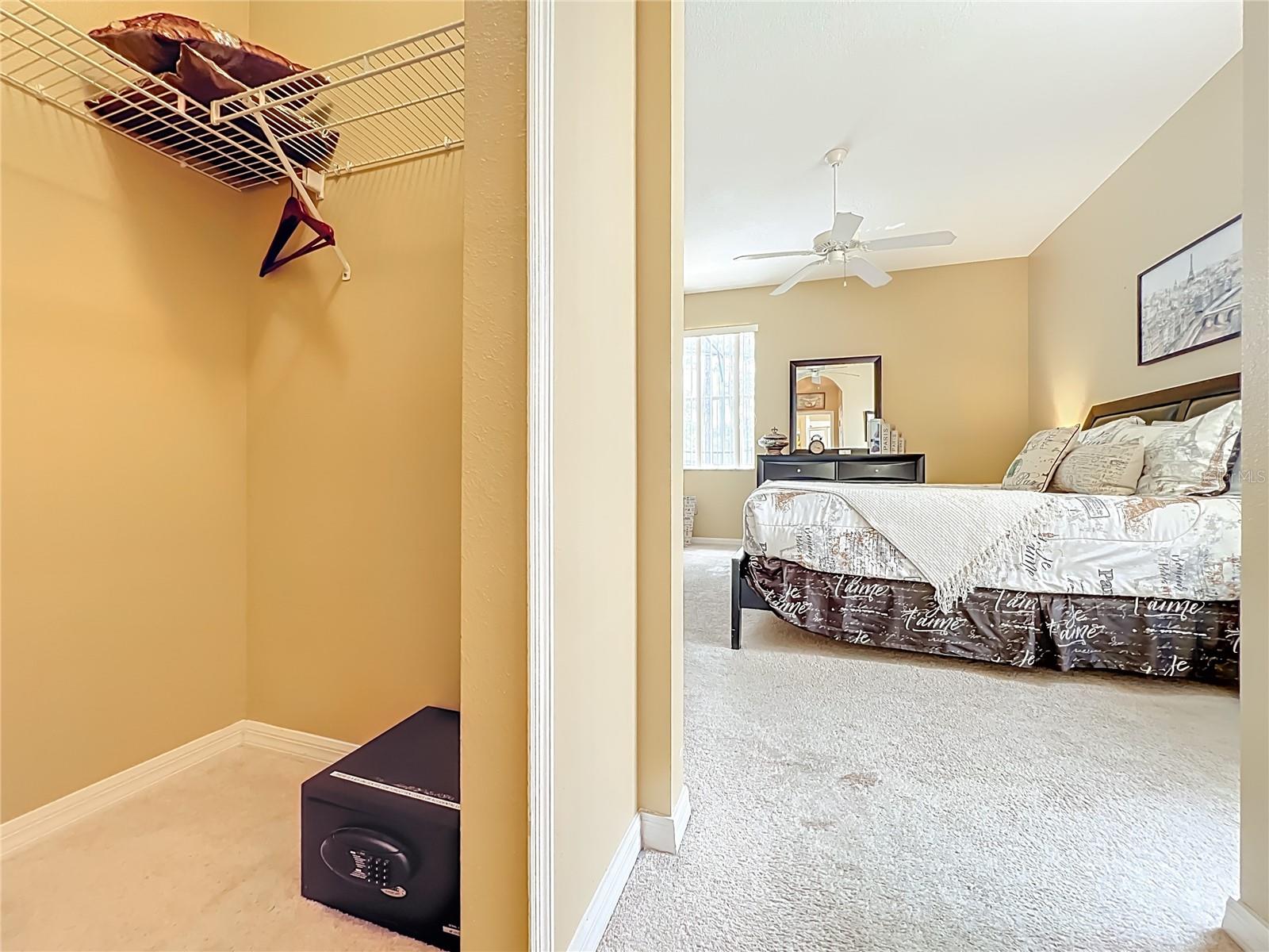 Image 35 of 71 For 520 Orista Drive