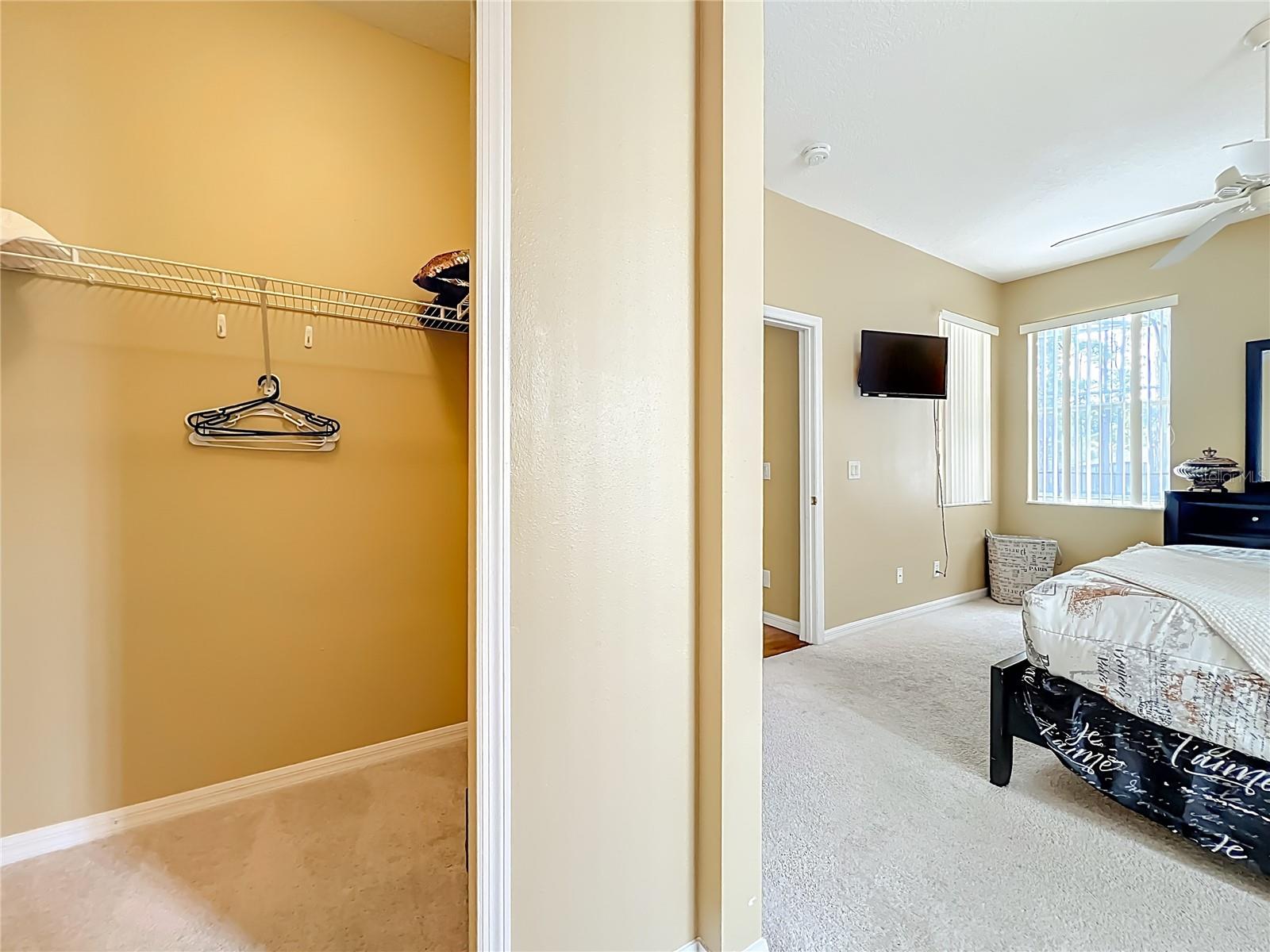 Image 36 of 71 For 520 Orista Drive