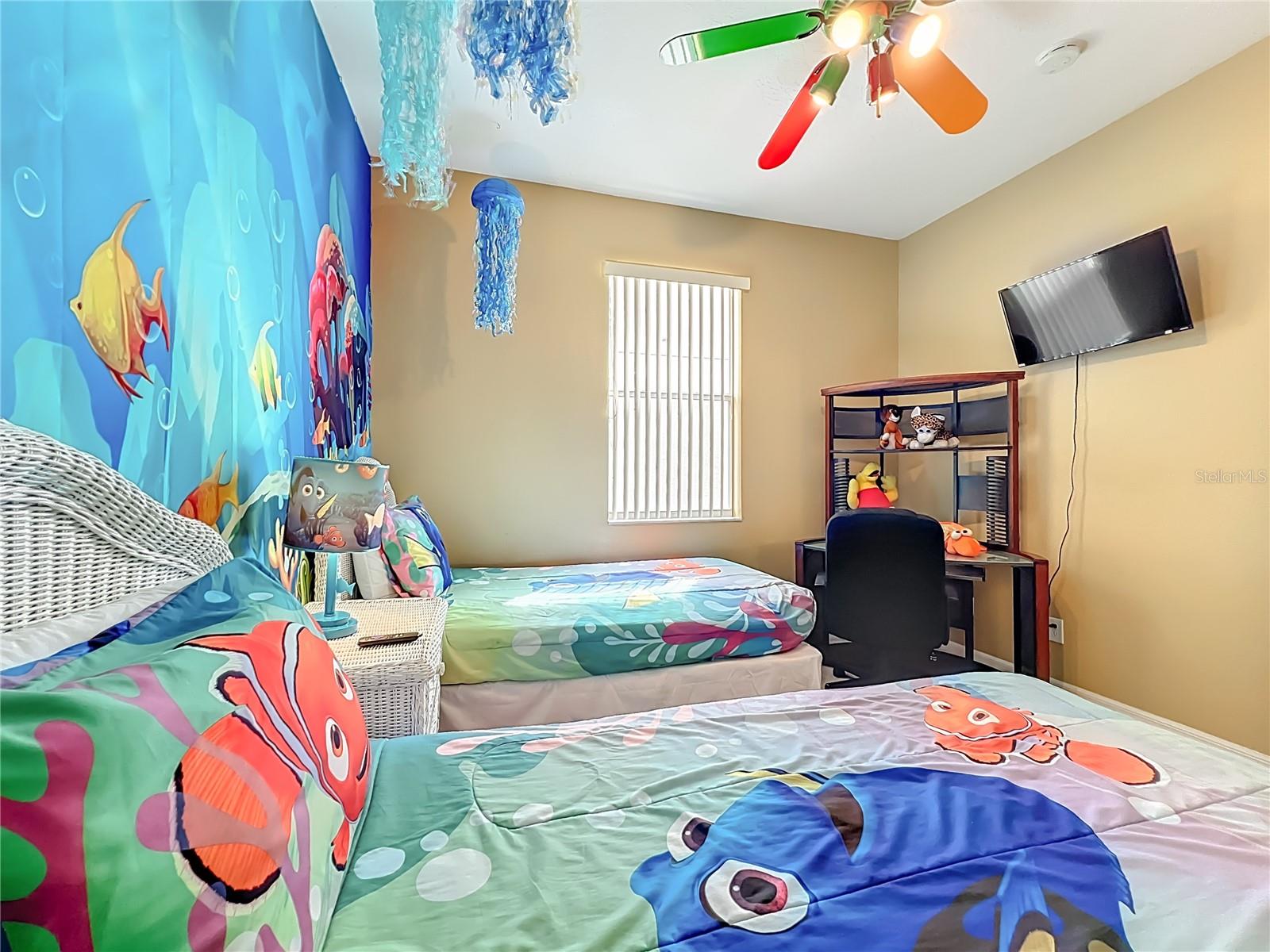 Image 40 of 71 For 520 Orista Drive