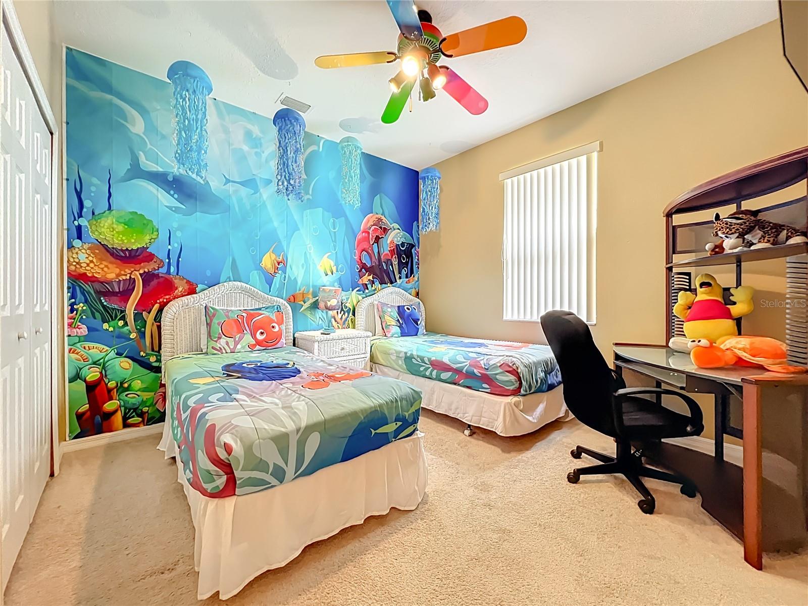 Image 41 of 71 For 520 Orista Drive