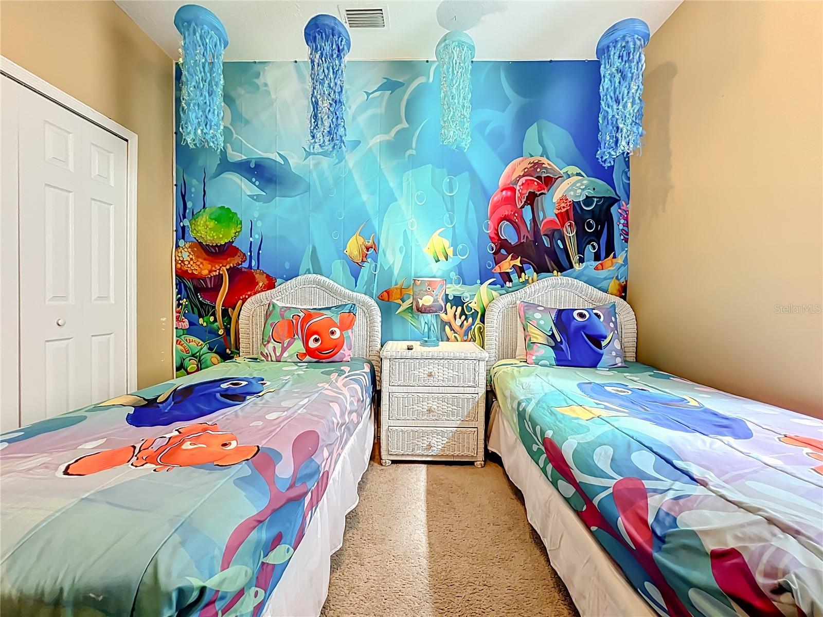 Image 42 of 71 For 520 Orista Drive