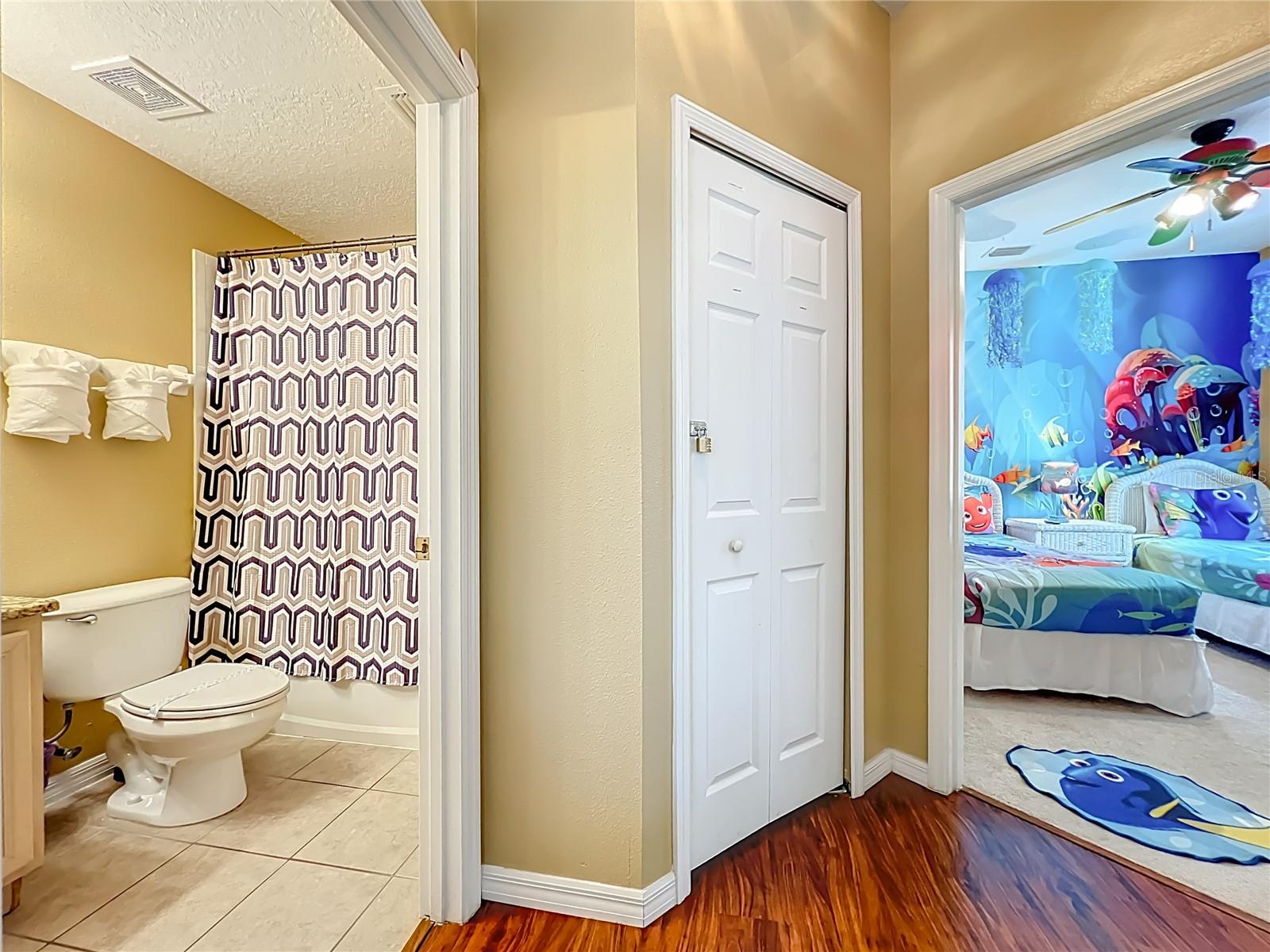 Image 43 of 71 For 520 Orista Drive