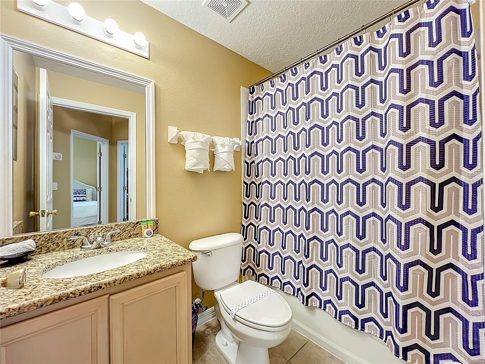 Image 44 of 71 For 520 Orista Drive