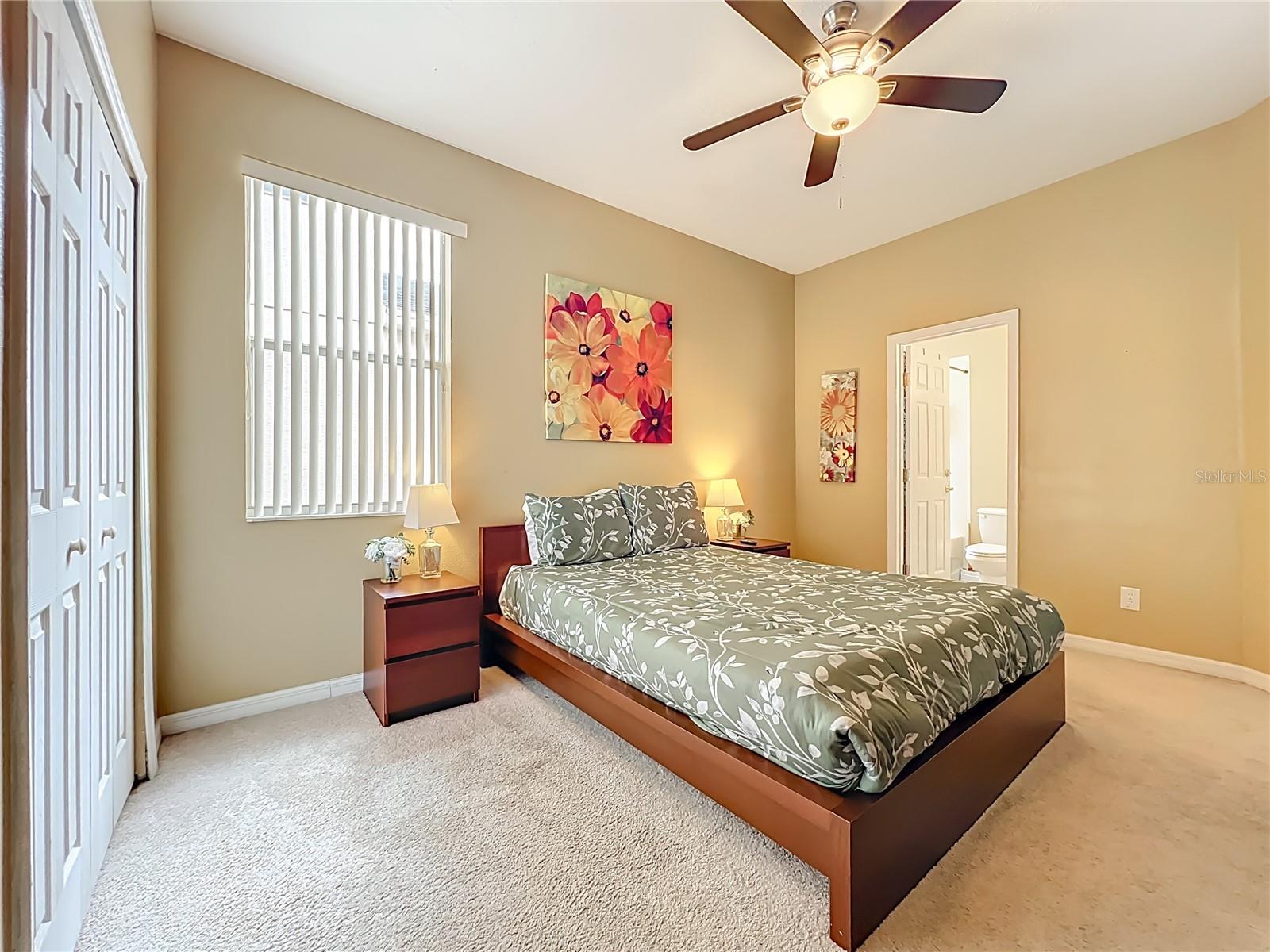 Image 45 of 71 For 520 Orista Drive