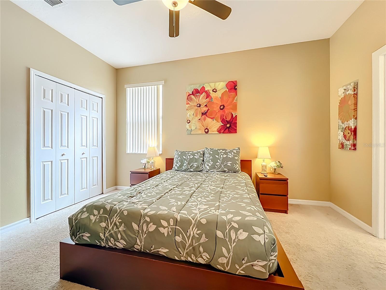 Image 46 of 71 For 520 Orista Drive