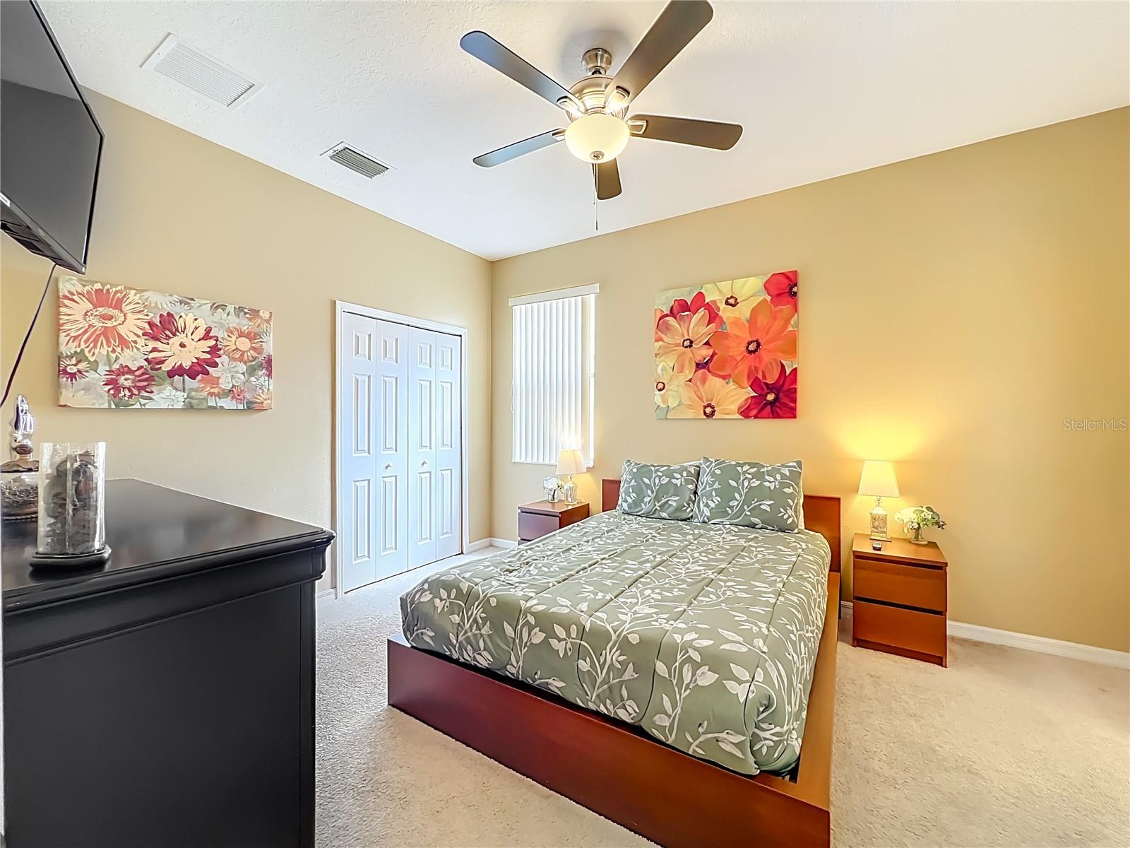 Image 47 of 71 For 520 Orista Drive