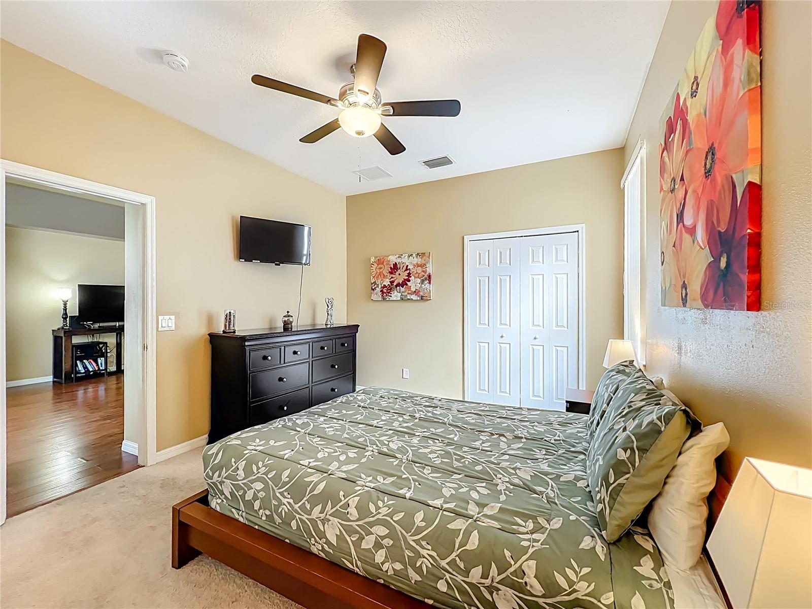 Image 48 of 71 For 520 Orista Drive