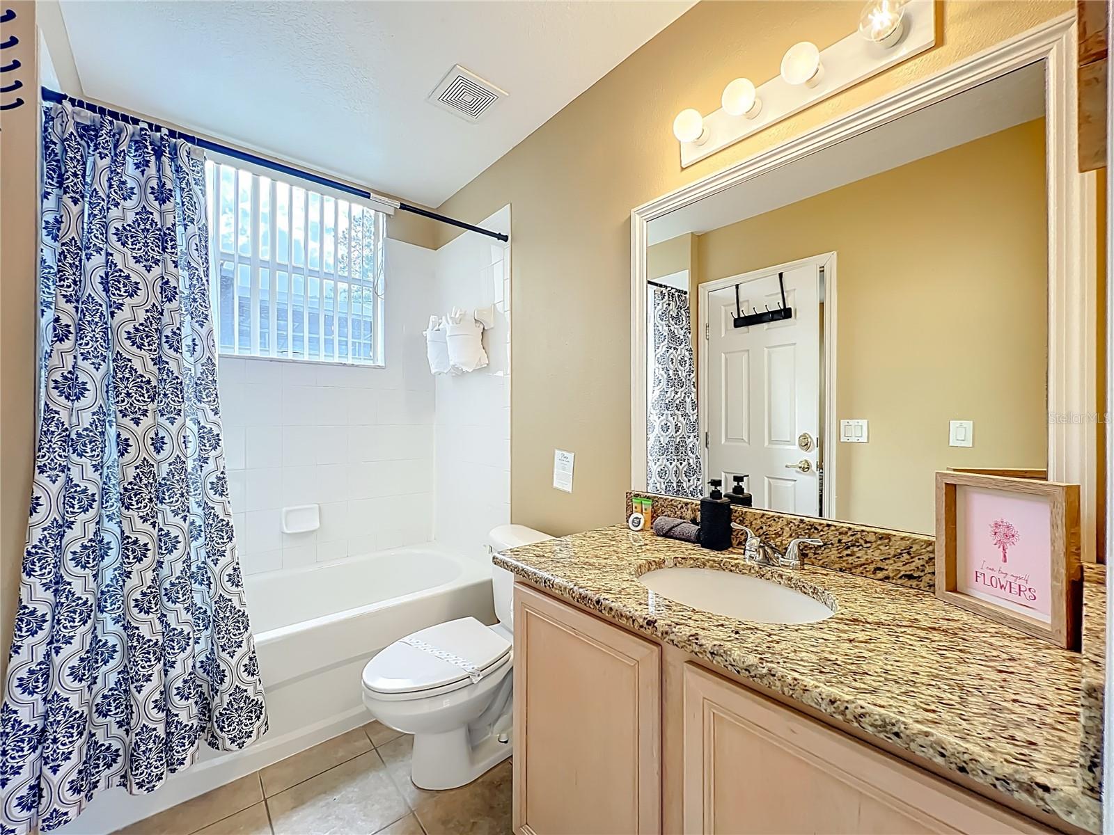 Image 49 of 71 For 520 Orista Drive