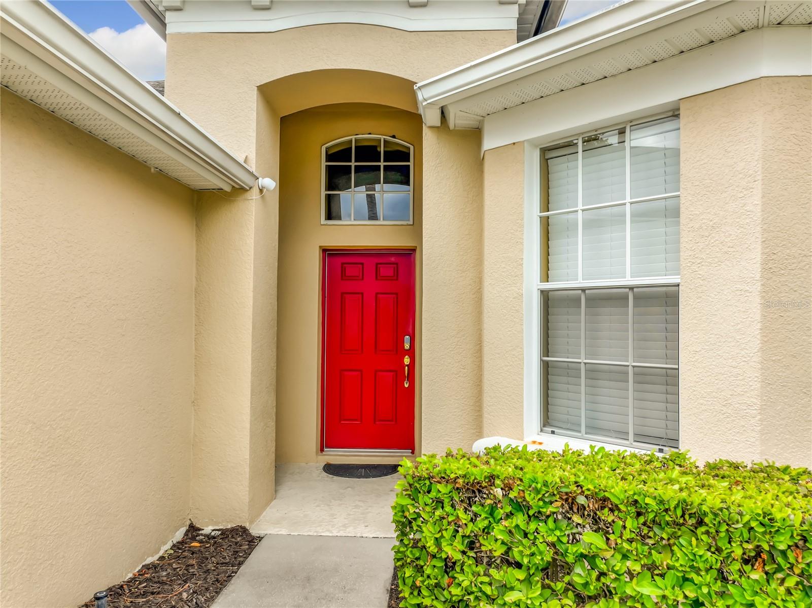 Image 5 of 71 For 520 Orista Drive