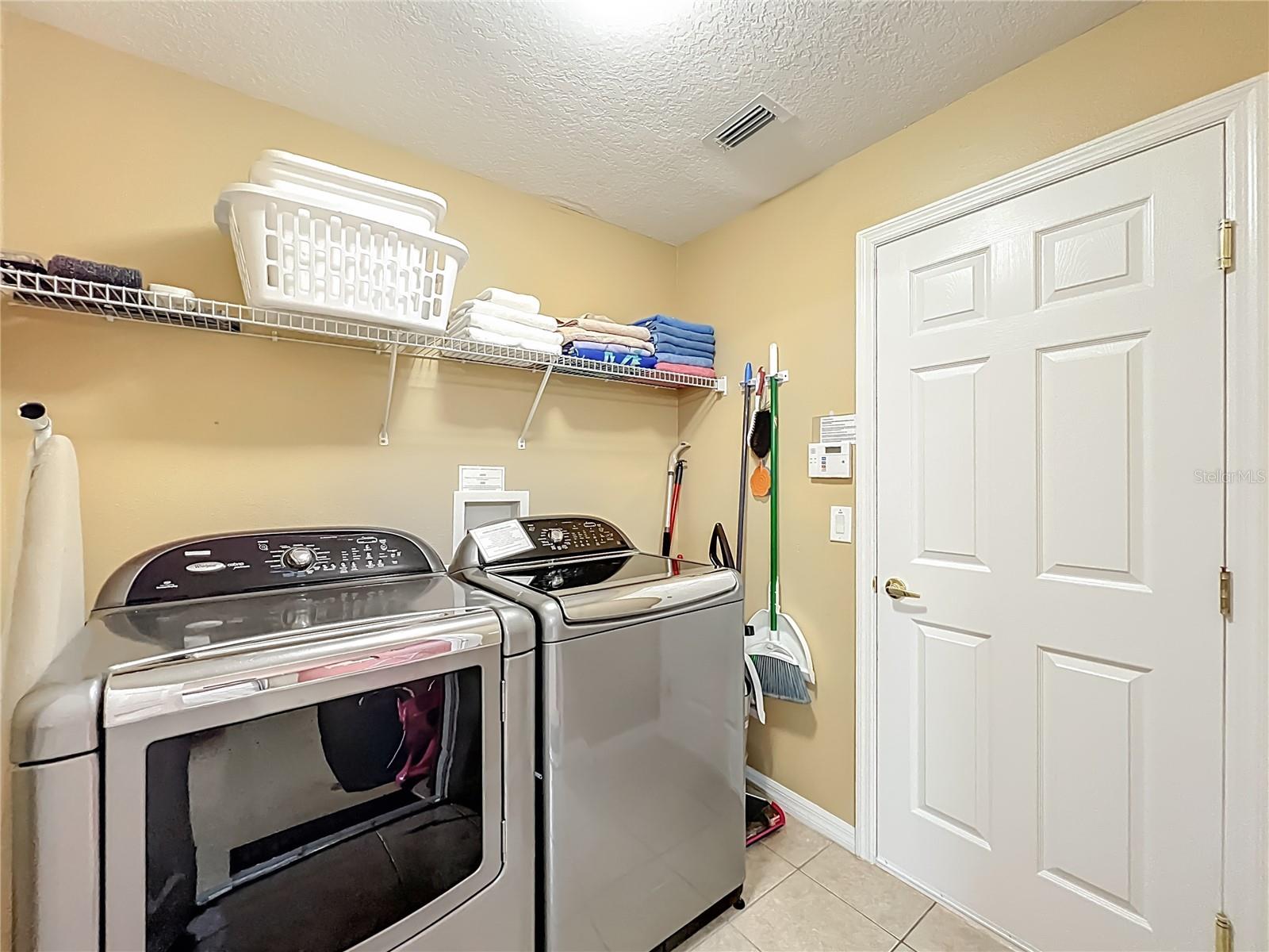 Image 52 of 71 For 520 Orista Drive