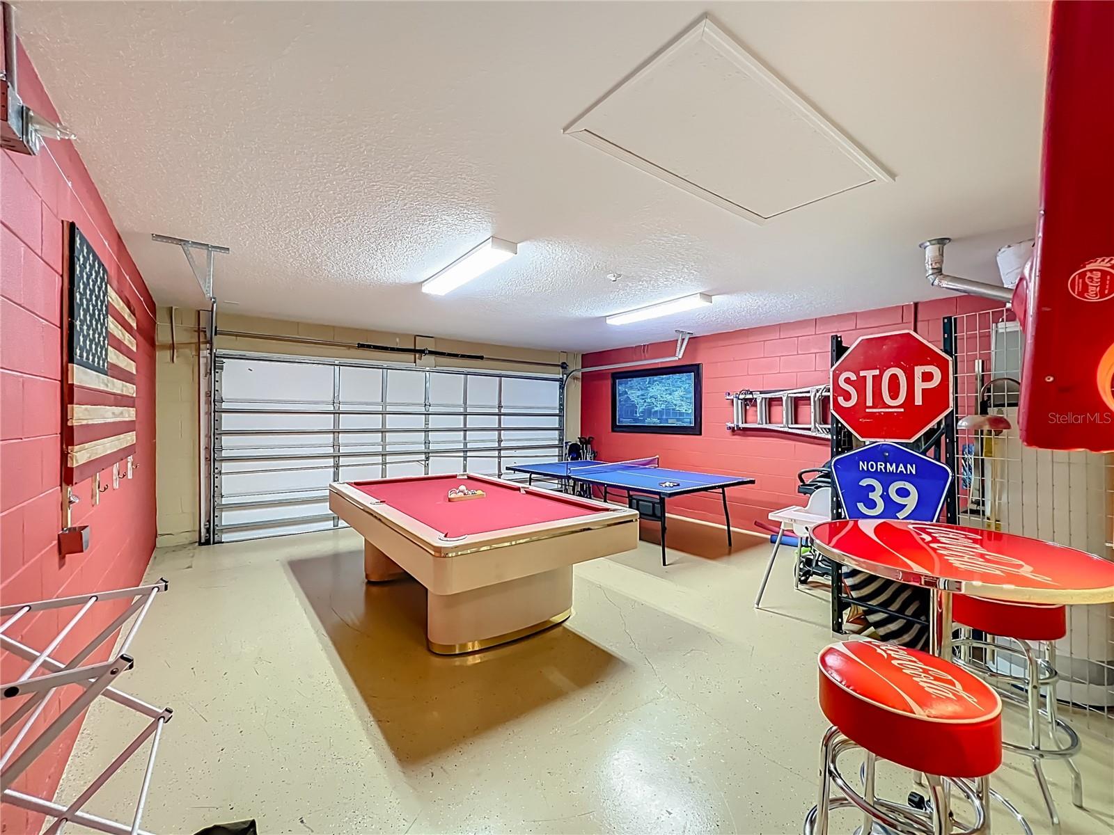 Image 53 of 71 For 520 Orista Drive