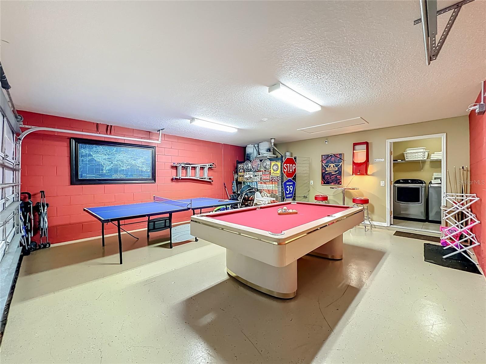 Image 54 of 71 For 520 Orista Drive