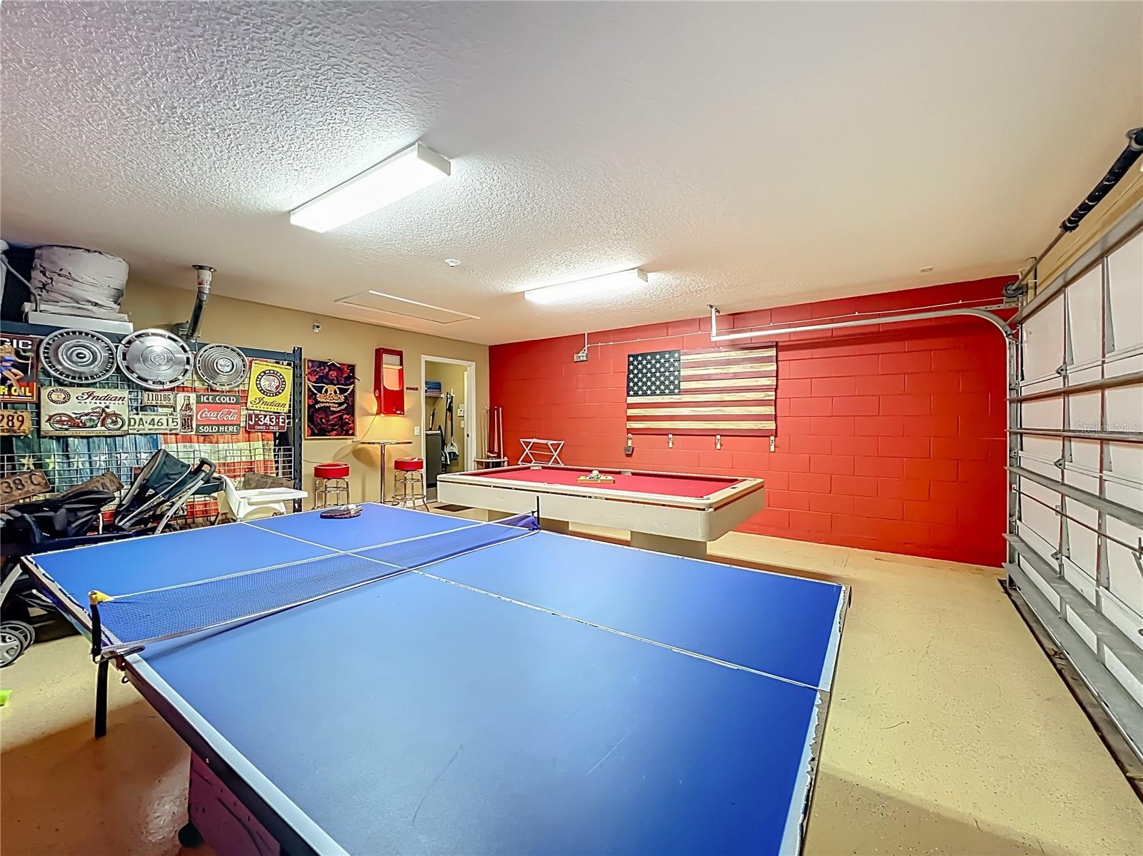 Image 55 of 71 For 520 Orista Drive