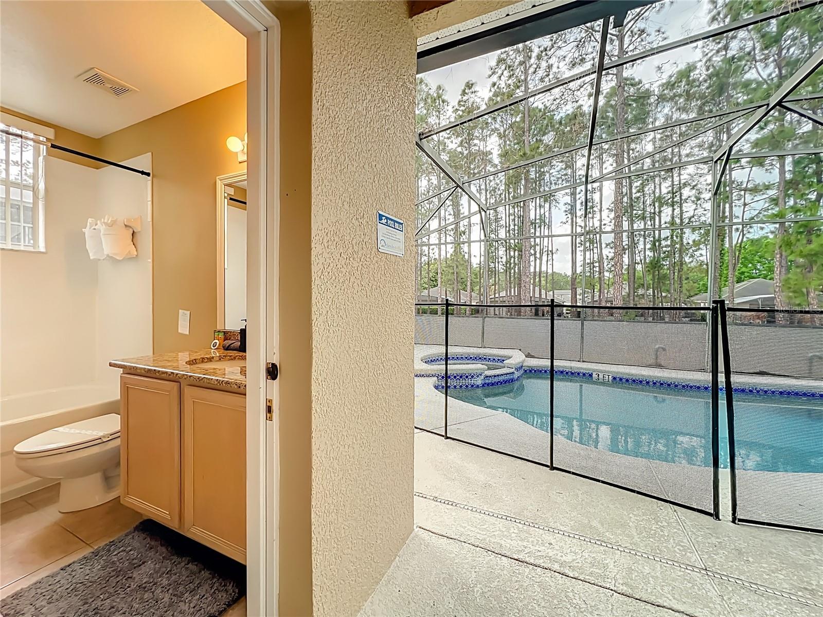 Image 56 of 71 For 520 Orista Drive