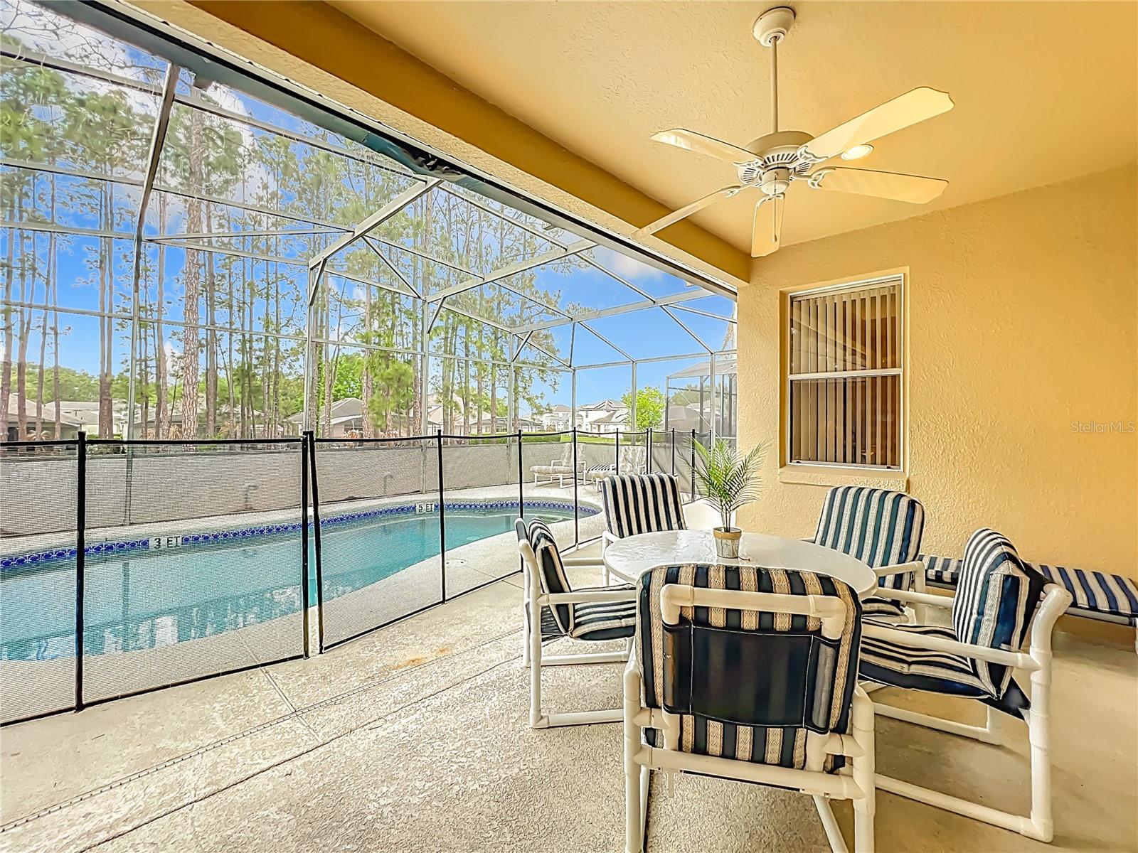 Image 57 of 71 For 520 Orista Drive