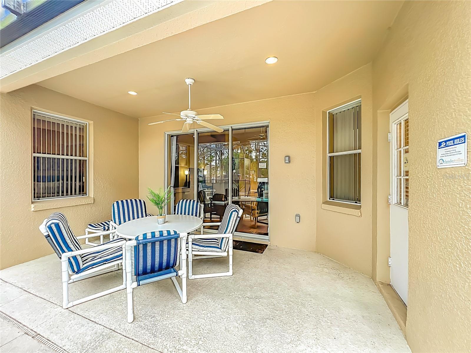 Image 58 of 71 For 520 Orista Drive