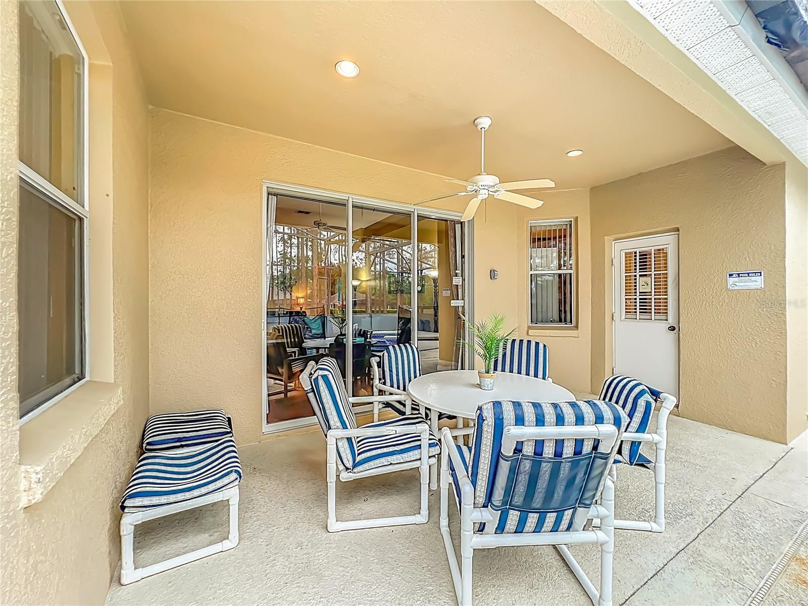 Image 59 of 71 For 520 Orista Drive