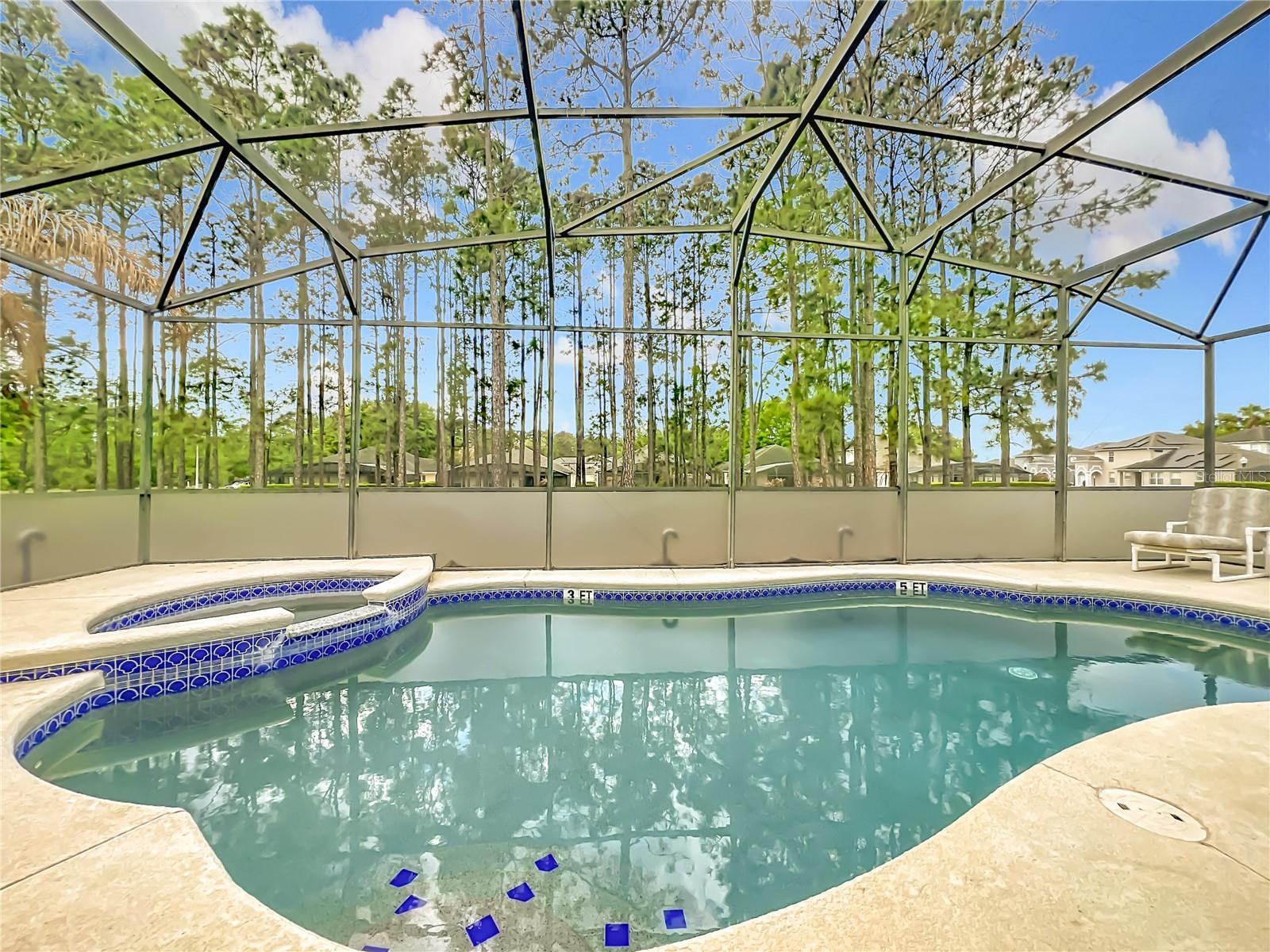 Image 60 of 71 For 520 Orista Drive